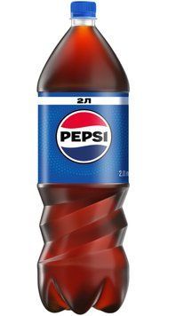 Pepsi 2л 1580 фото