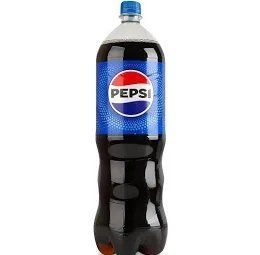Pepsi 1.25 л 478382 фото