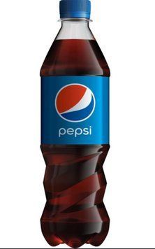 Pepsi 0,5л 1795 фото