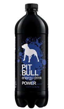 Pit Bull 1л 28256 фото