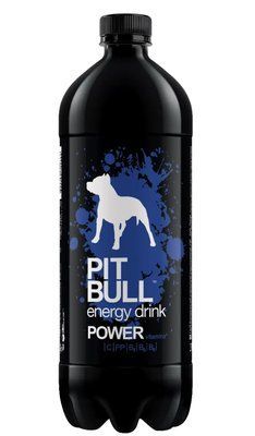 Pit Bull 1л 28256 фото