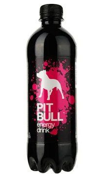 Pit Bull 1л 28255 фото
