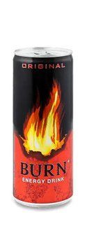 Burn 0,3 29626 фото