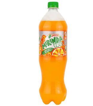 Миринда 1л 29526 фото
