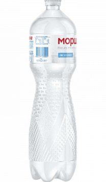 Моршинська  1,5л 295185 фото