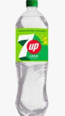 7UP 1л 28538 фото